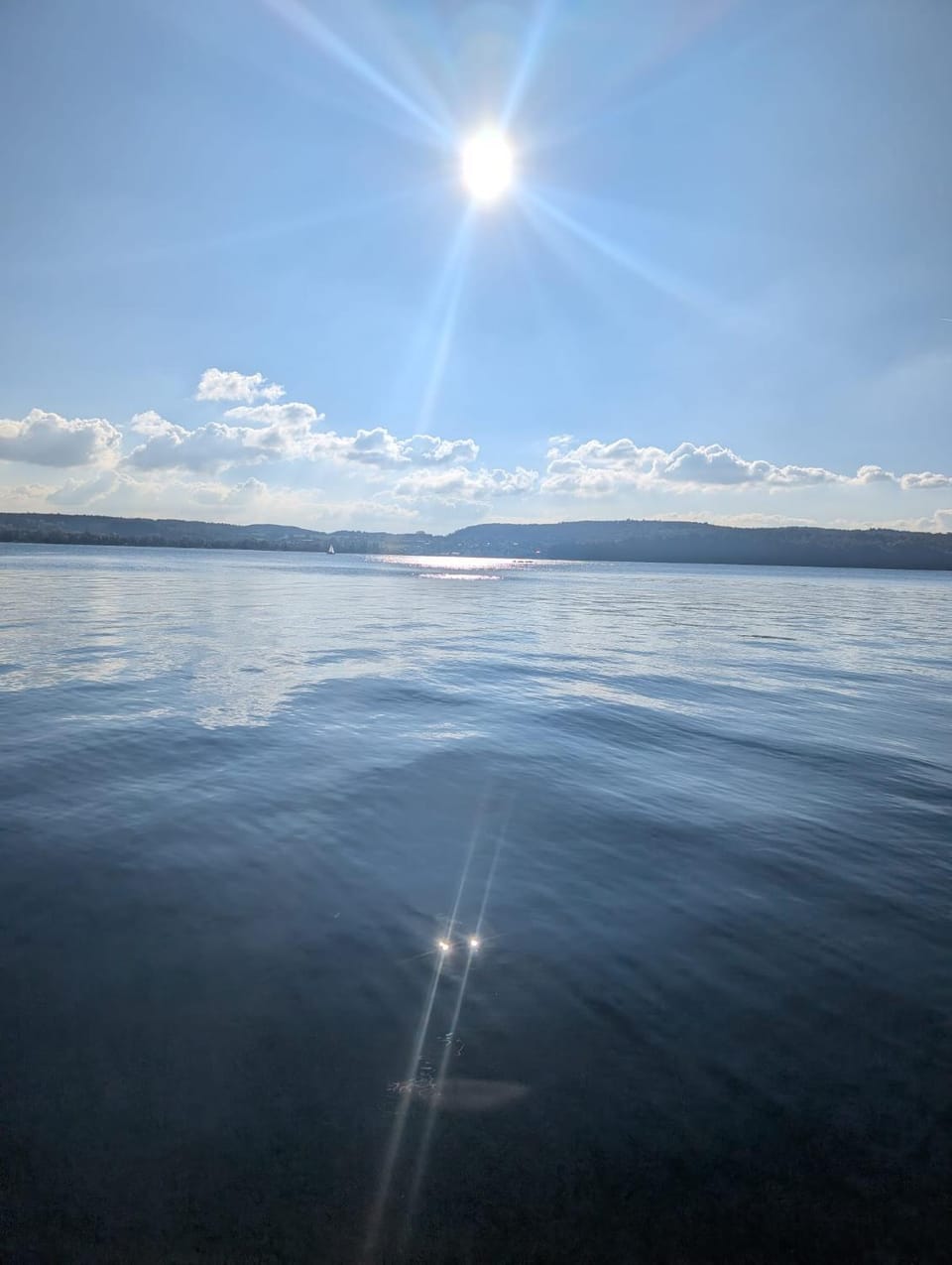 Summer