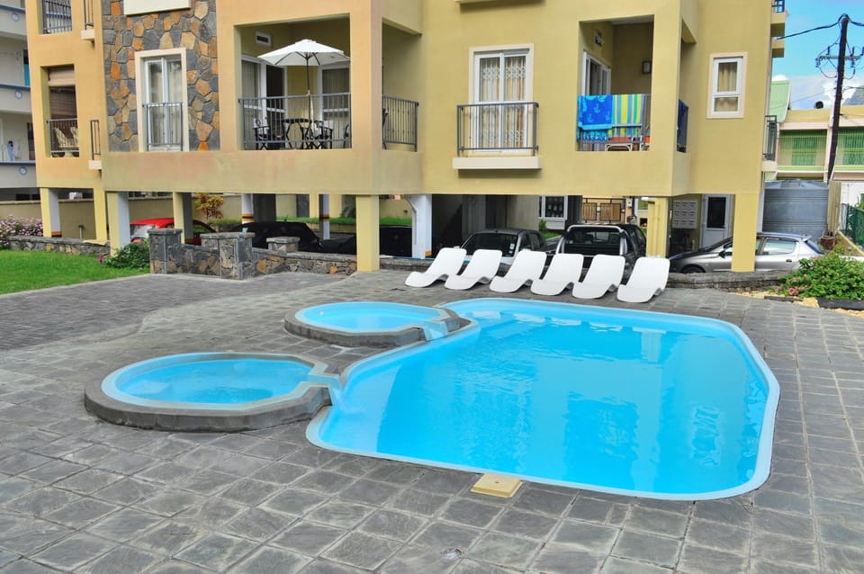 Other, Swimming pool, Swimming pool