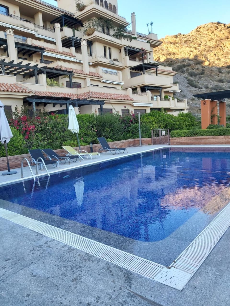 Casa Don Marco Apartment in Region of Murcia