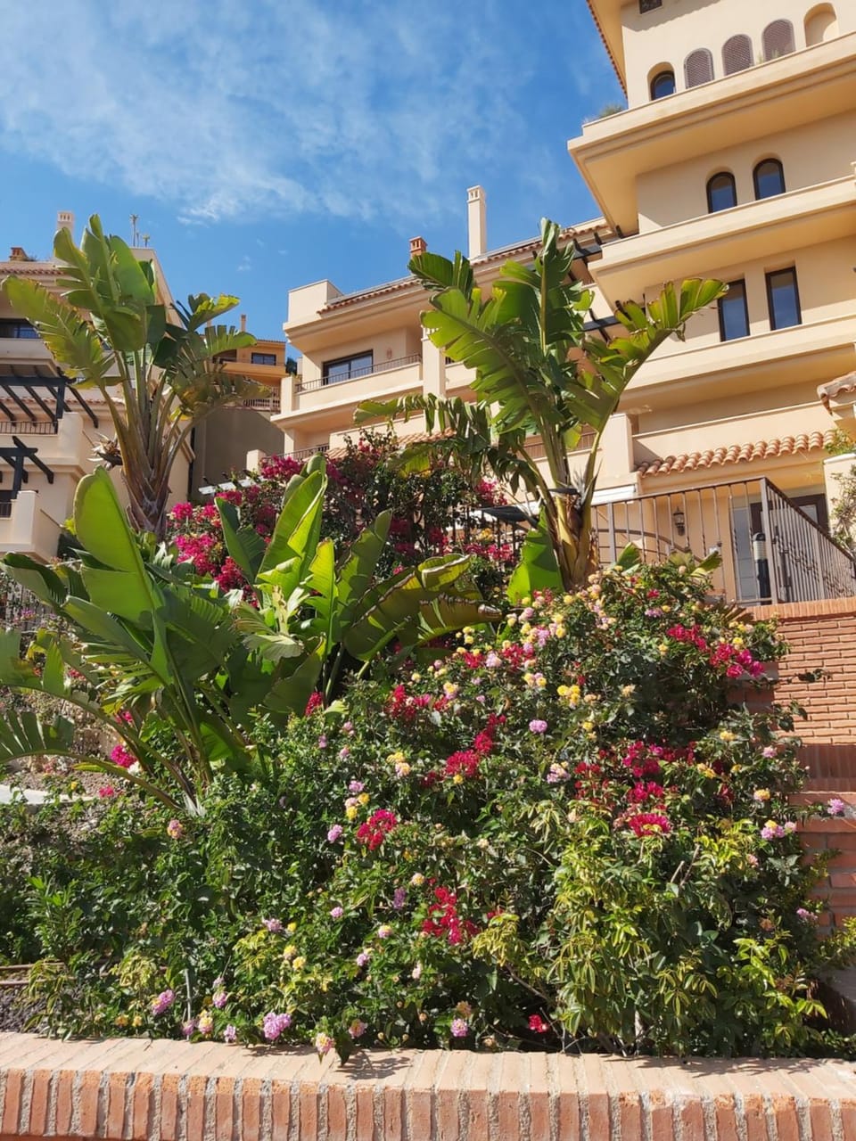 Casa Don Marco Apartment in Region of Murcia