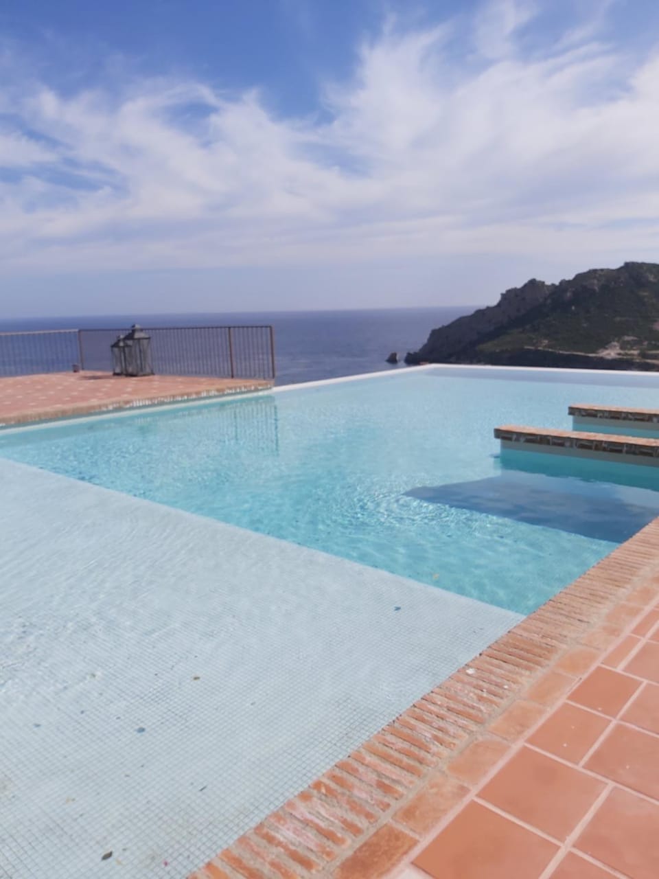 Casa Don Marco Apartment in Region of Murcia