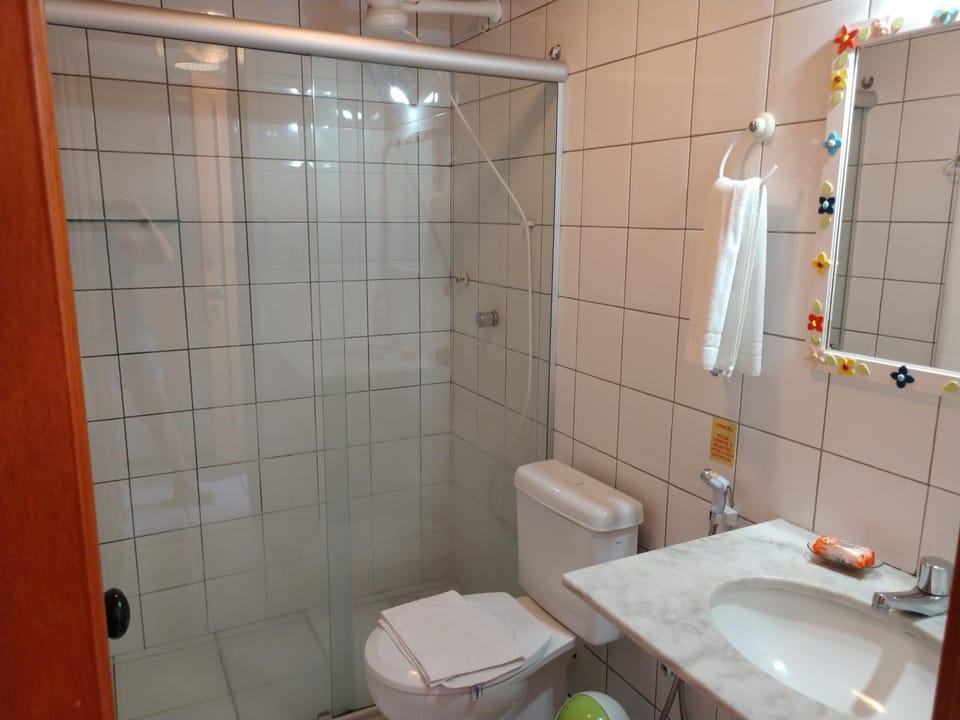Stúdio 1 Armazém da Vila Apartment in Praia do Forte