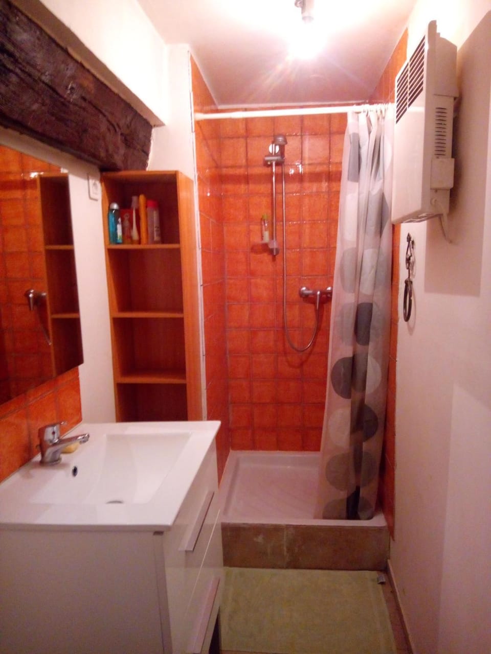 Bergerie Joy, bienvenue entre Ciel & Terre Country House in Provence-Alpes-Côte d'Azur