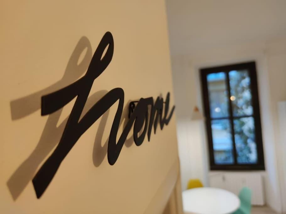 Logo/Certificate/Sign