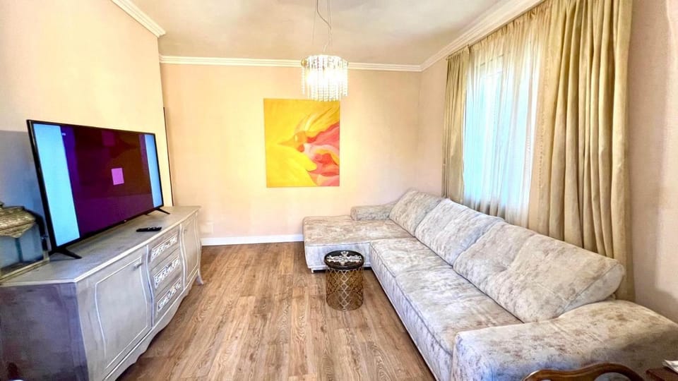 Bellaria Casa Indipendente-Giardino Privato-Parcheggio Privato-Strategic Location 5 Terre-Portofino Apartment in Rapallo
