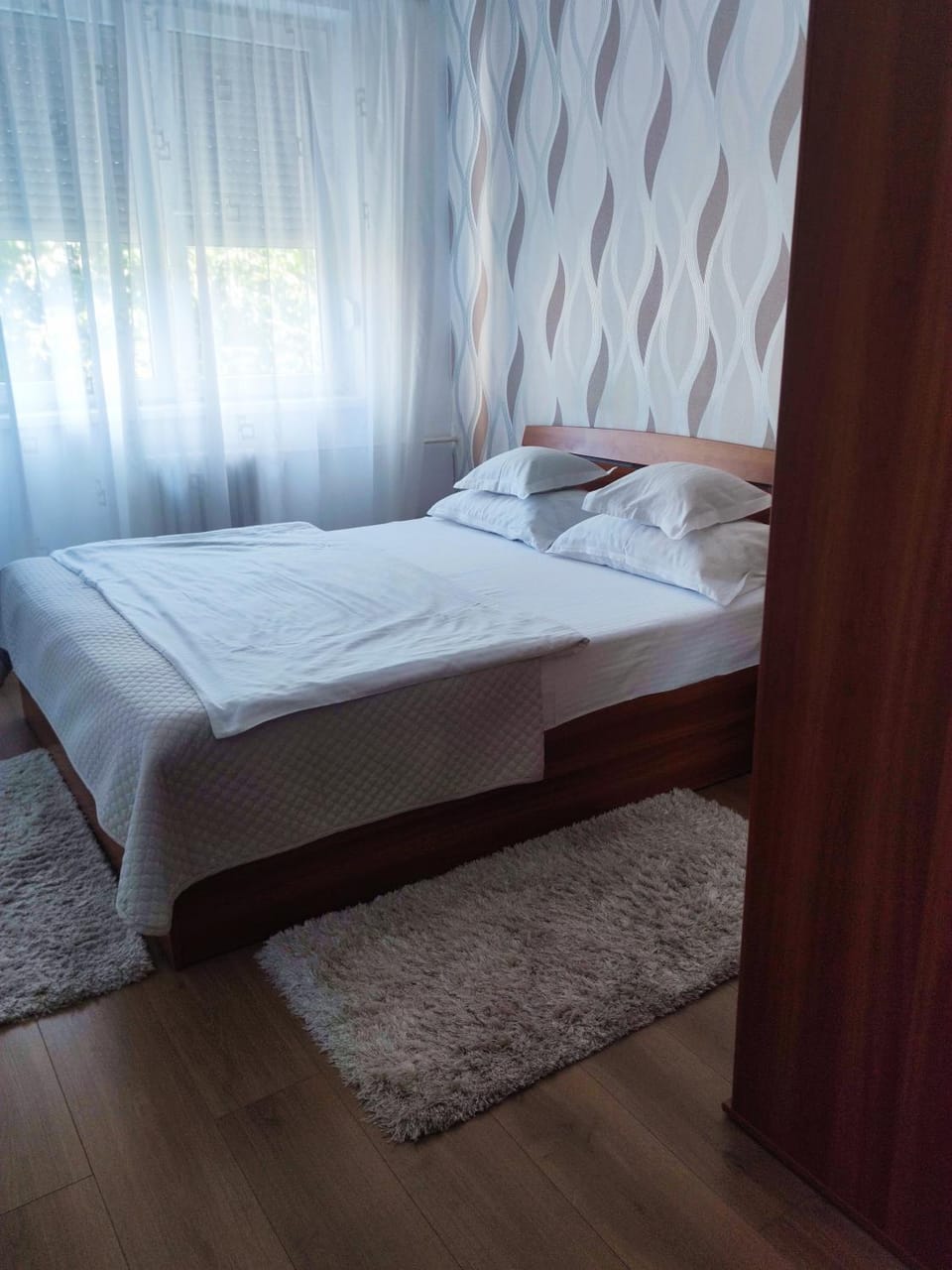 Apartament Victoria Apartment in Hungary