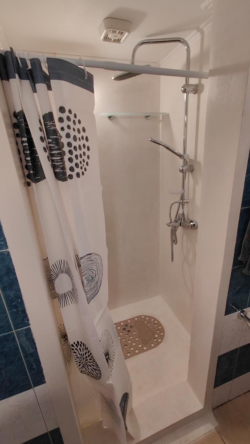 Central Excellence Apartment Apartment in Kardamena