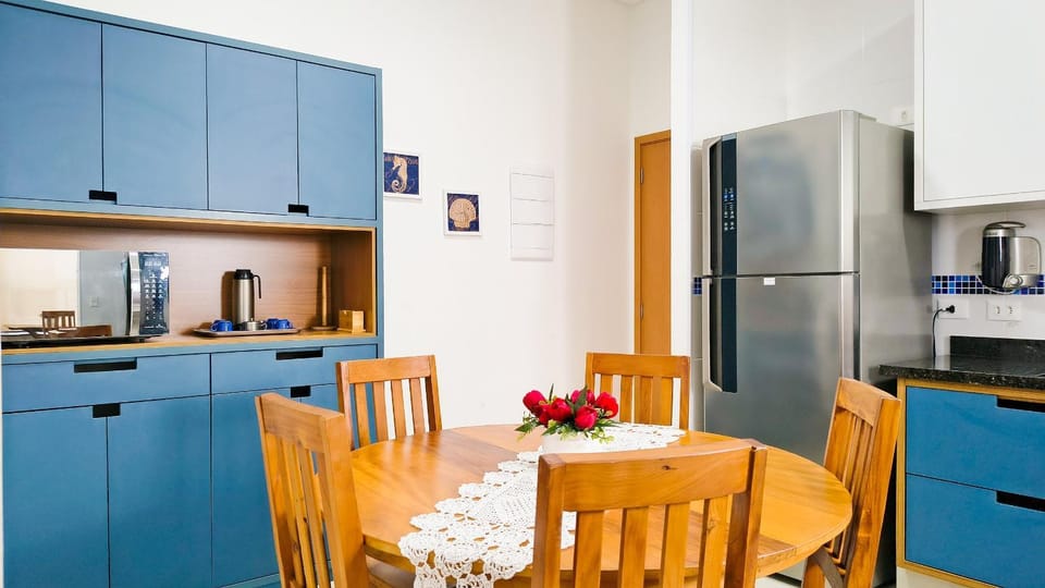 Dining area, Meals, Dinner