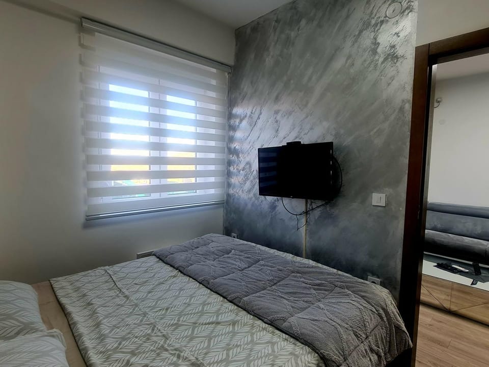 Relax akva park Apartment in Serbia