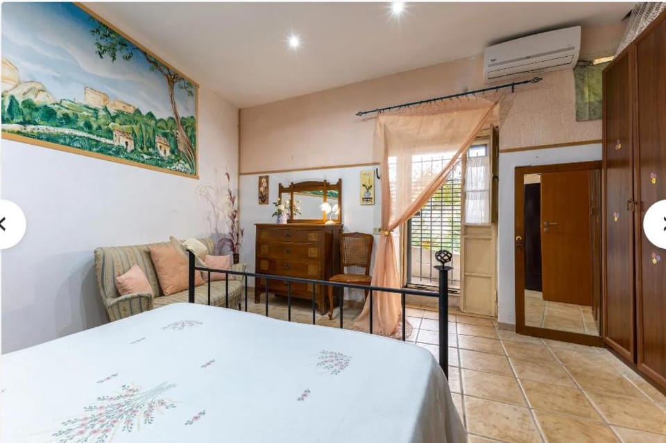 Villa Gaia Bed and Breakfast in Scicli