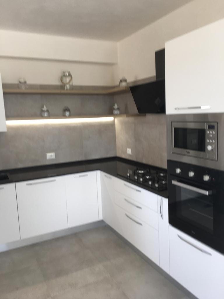 Kitchen or kitchenette, dishwasher, minibar, pet friendly, stove, toaster