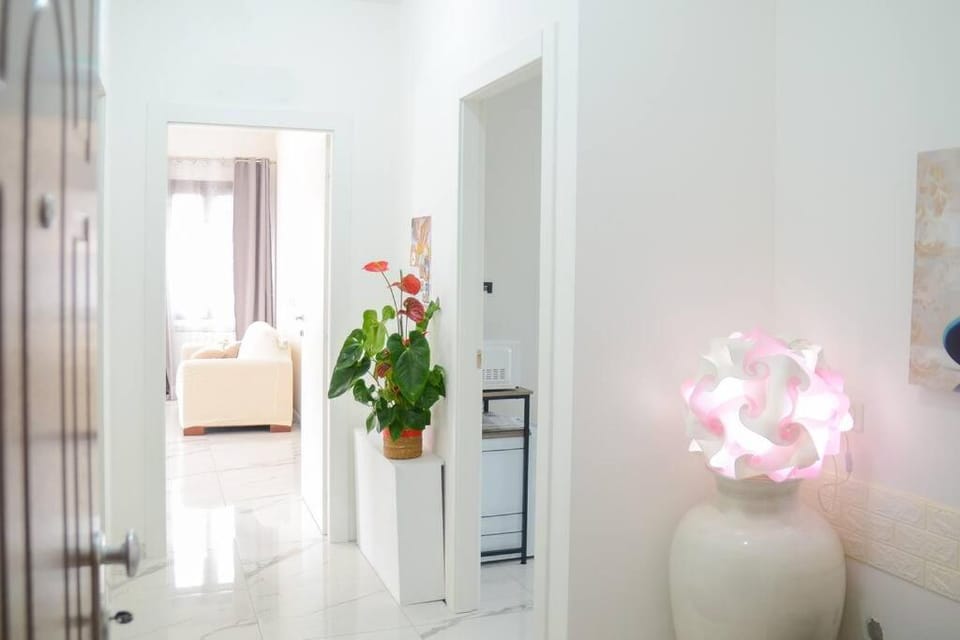 [Elegant house] A 5 minuti di auto dal mare Apartment in Siniscola