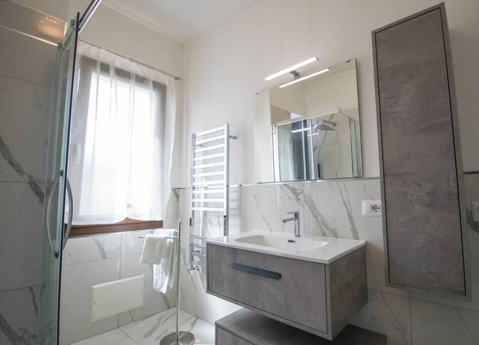 [Elegant house] A 5 minuti di auto dal mare Apartment in Siniscola