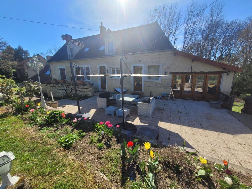 Property building, Balcony/Terrace, Internal: Not applicable to any particular room
