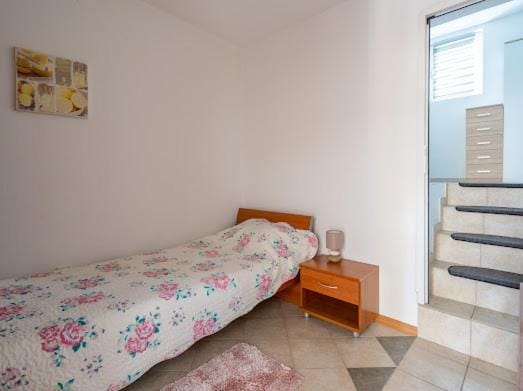Lola 2 Apartment in Rovinj