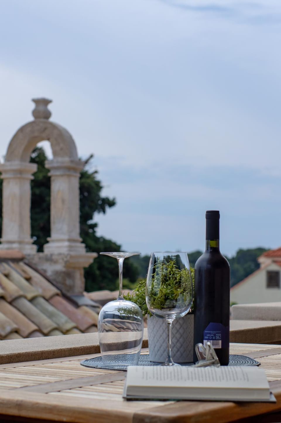 Grand Amore Apartment Apartment in Dubrovnik