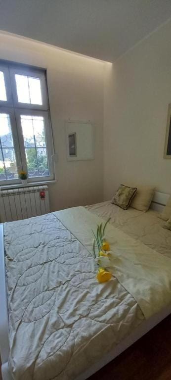 APARTMAN KRUNA Apartment in Belgrade