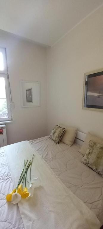APARTMAN KRUNA Apartment in Belgrade
