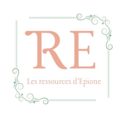 Les ressources d'Epione Bed and Breakfast in Provence-Alpes-Côte d'Azur