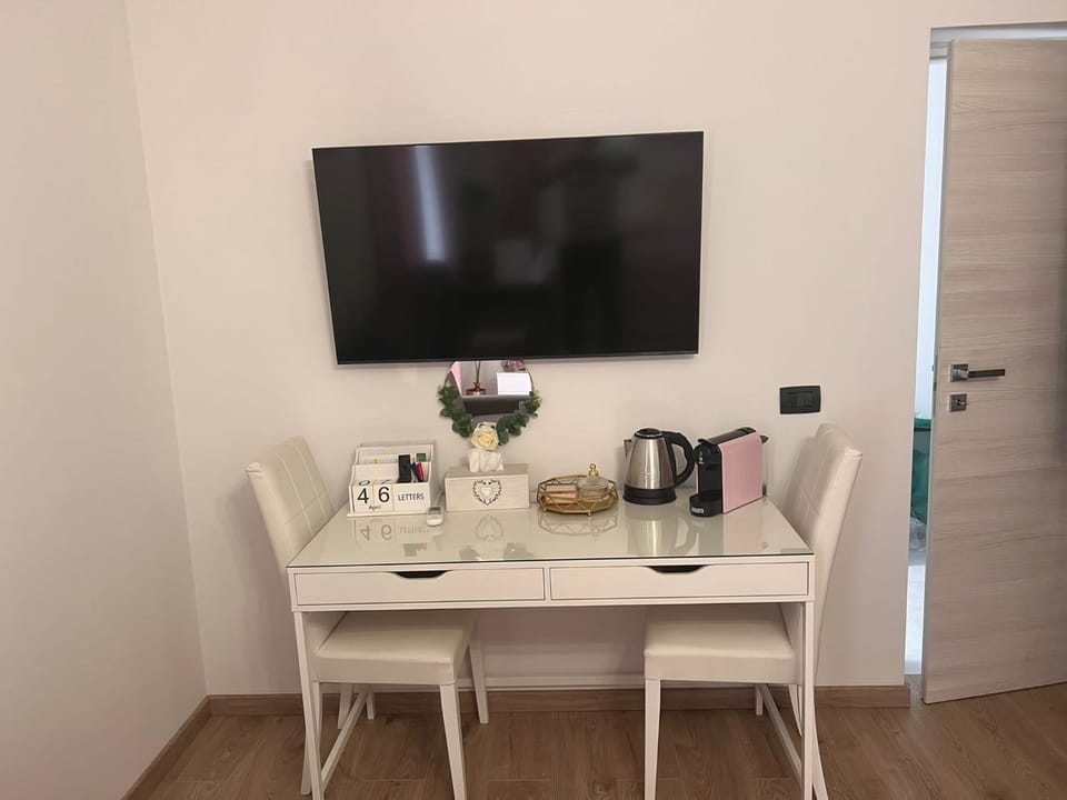 Casa Adriana Apartment in Province of Brescia