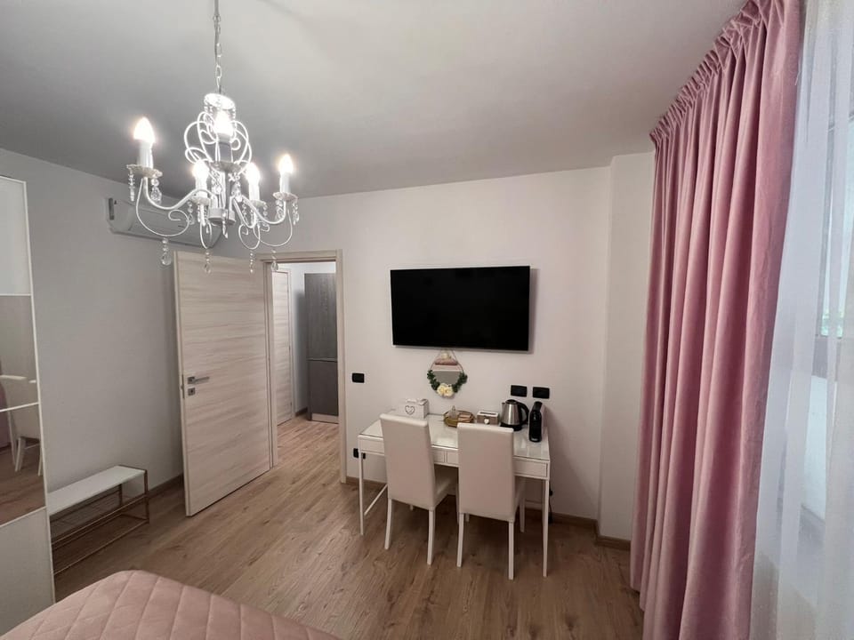 Casa Adriana Apartment in Province of Brescia
