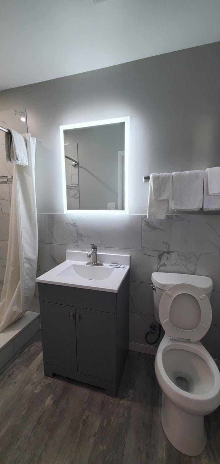 Villa Rosa Motel Motel in Lake Erie