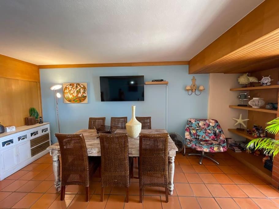 Sesimbra Retreat by the Sea Apartment in Sesimbra