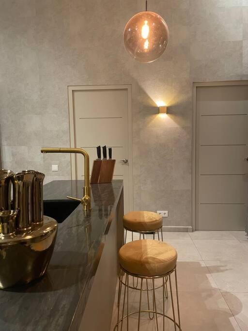 Lounge or bar