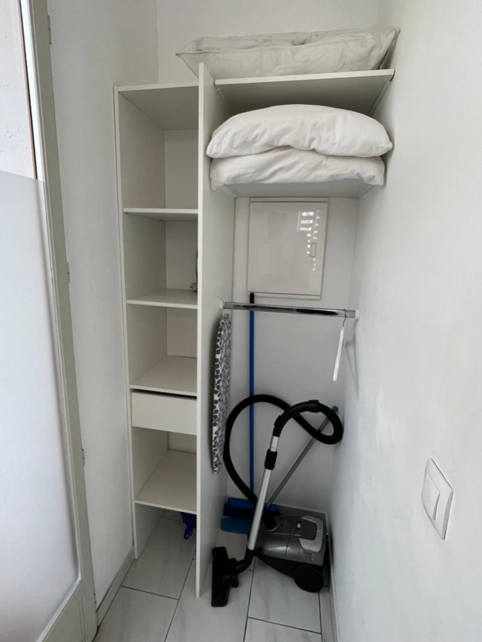 Belle maison quartier Henriville, proche centre Apartment in Amiens