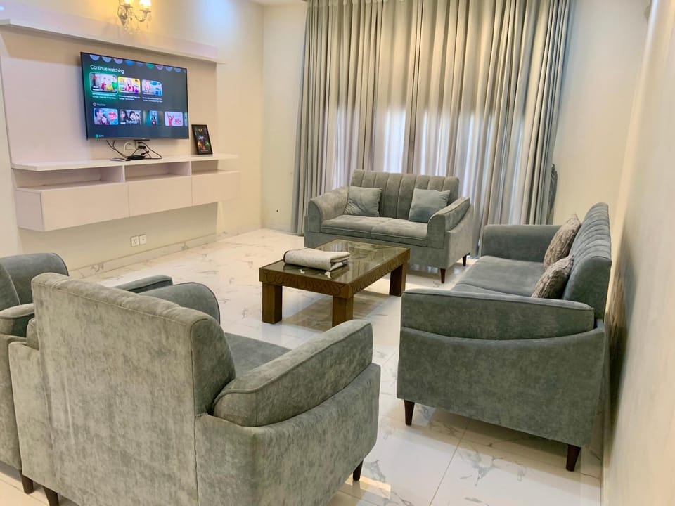 Bahria Residency 1 House in Islamabad Capital Territory