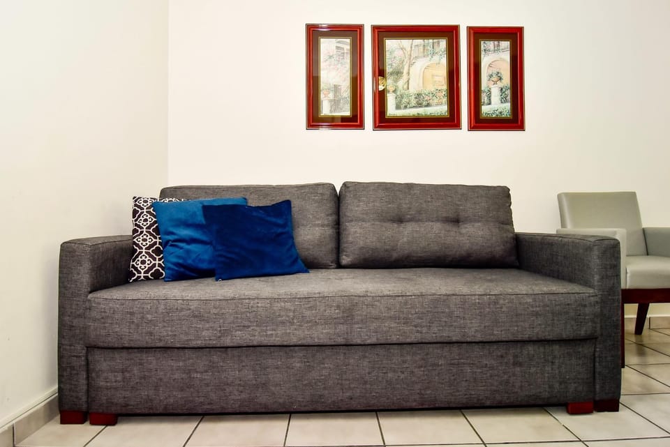 Portal do Vale: Garagem e Wi-fi na Rua 1800 P2497 Apartment in Camboriú