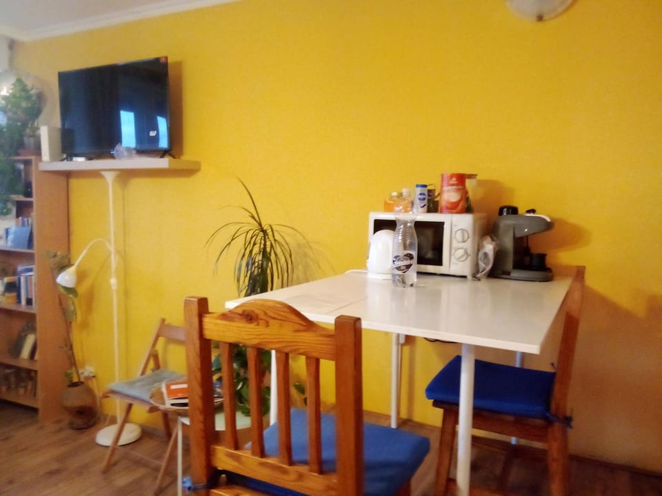 Buda Super Panorama Apartment in Budapest
