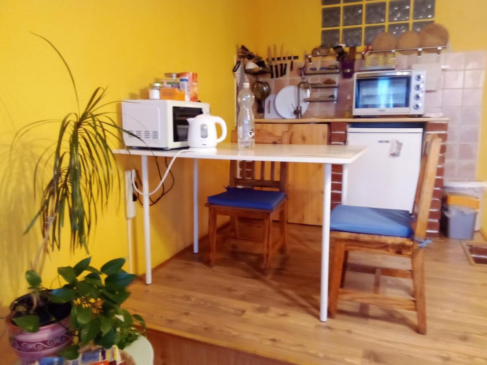Buda Super Panorama Apartment in Budapest