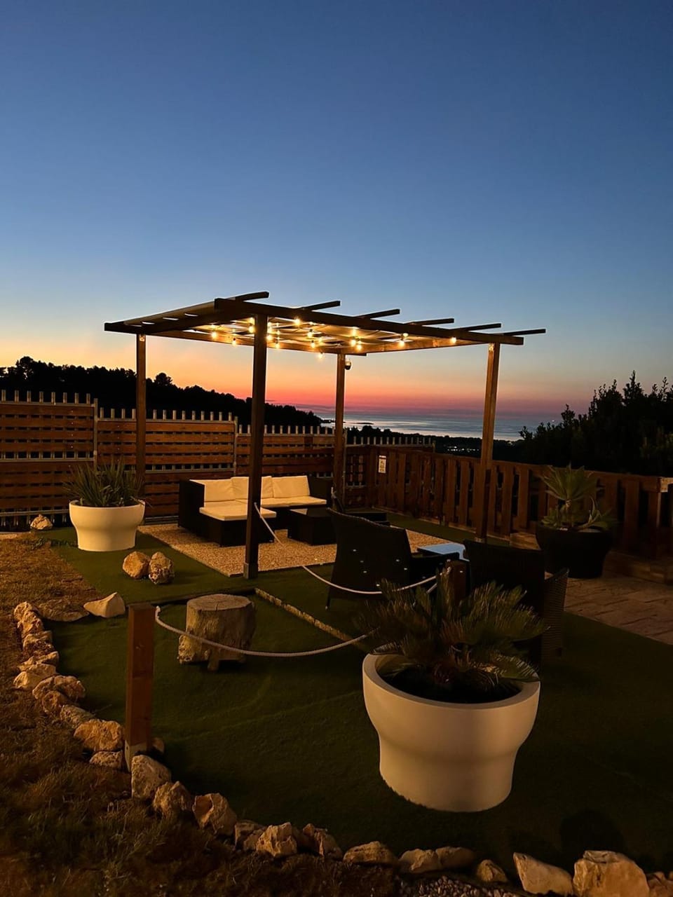 M&M Home Bed and Breakfast in Province of Foggia