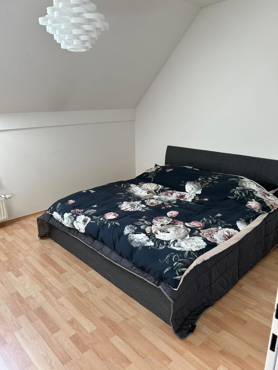 Gamlitz - RaStra Top 20 Apartment in Styria