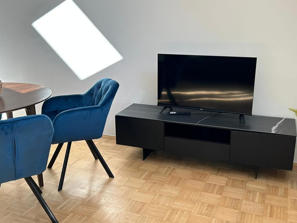 Gamlitz - RaStra Top 20 Apartment in Styria