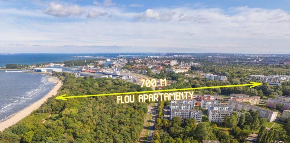 Neighbourhood, Natural landscape, Bird's eye view
