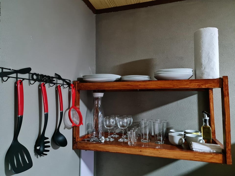 Cabinas Guayabón #3, AC, La Fortuna Volcán Arenal Cabin in Alajuela Province