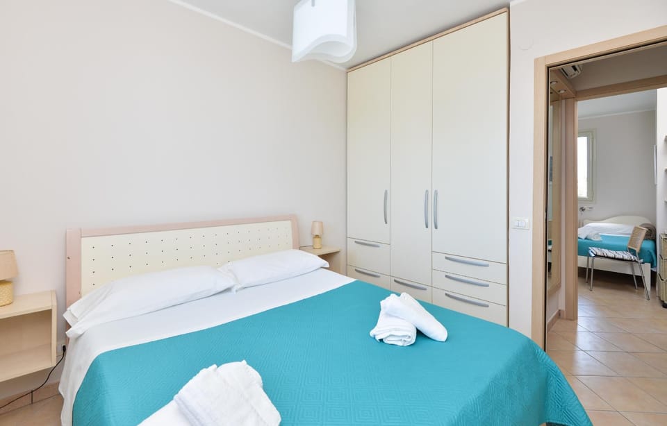 casa vacanze Gabry oro House in Torre dell'Orso