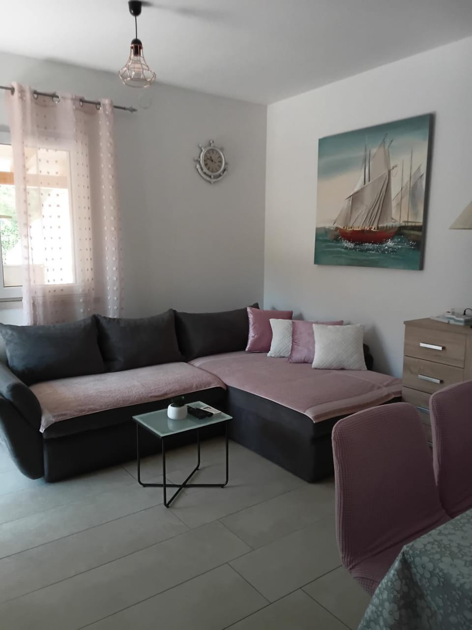 Apartment Luka 2 near Dubrovnik Apartment in Dubrovnik-Neretva County