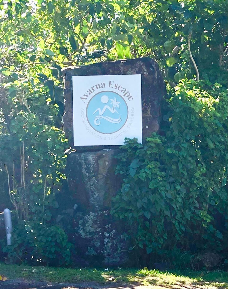 Property logo or sign, Street view