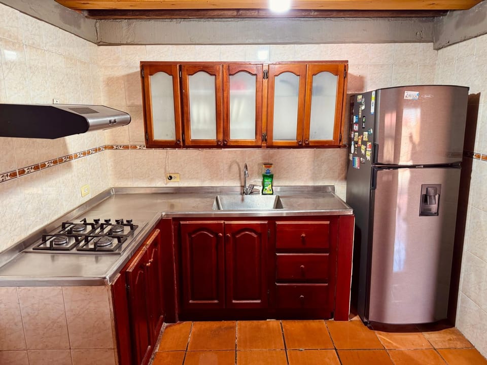 Kitchen or kitchenette, dishwasher, minibar, oven, pet friendly, stove