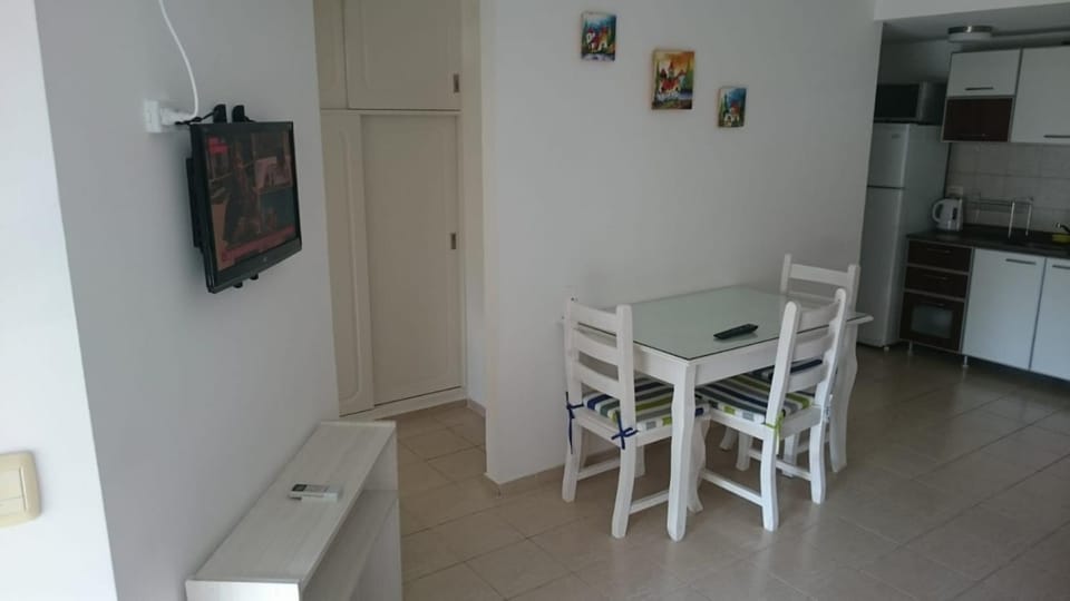 hotel nueva cordoba Apartment in Cordoba