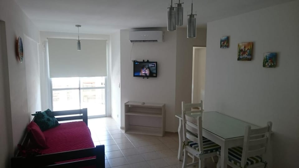 hotel nueva cordoba Apartment in Cordoba
