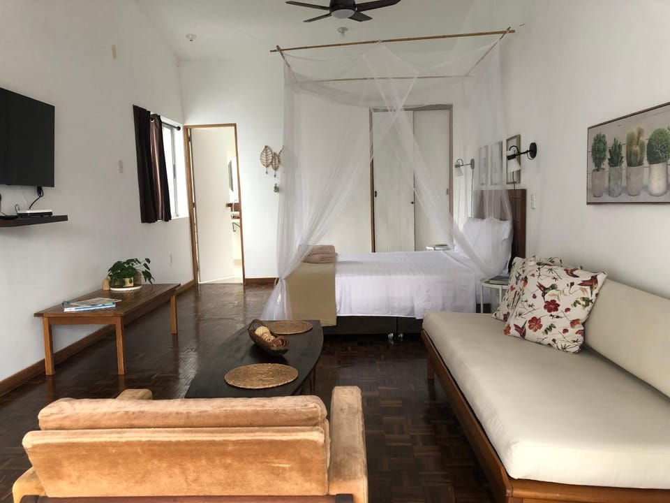 Jardinatta Vacation rental in Bucaramanga