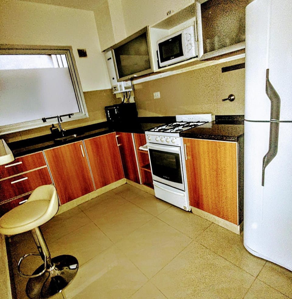 minibar, pet friendly, kitchen