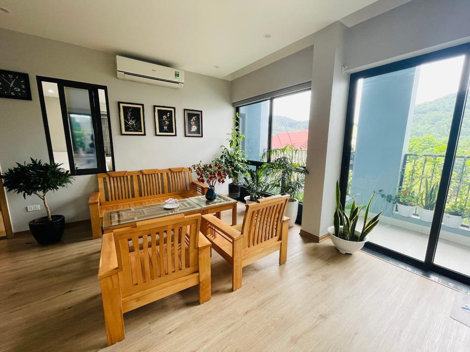 The Light Hotel Hotel in Laos
