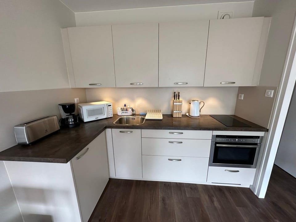 Studio cosy à 150m de la Plage de Nauzan avec jardin privatif et parking, Vaux-sur-Mer - FR-1-550-52 Apartment in Vaux-sur-Mer