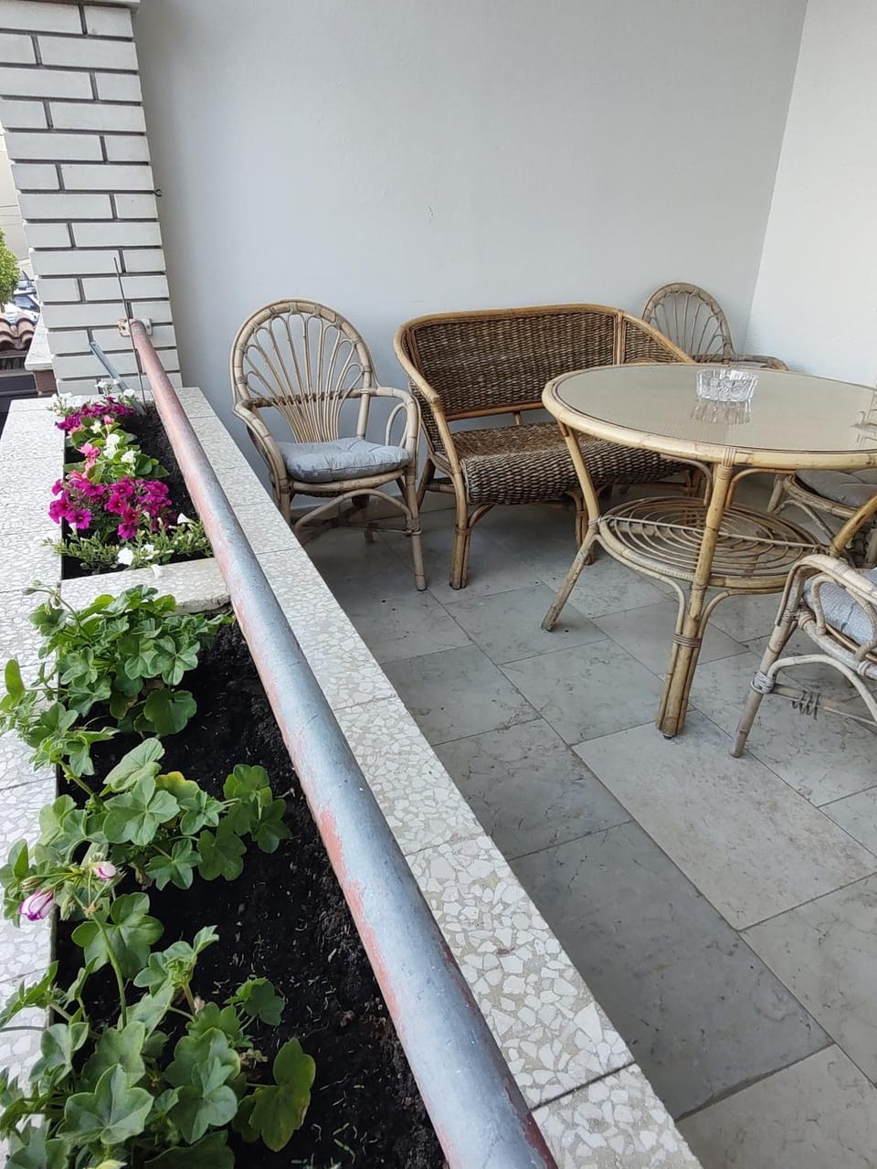Josipa 3 Apartment in Crikvenica