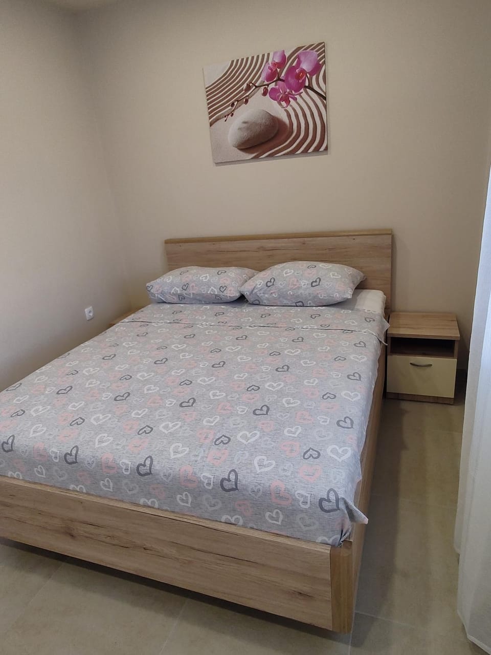 Josipa 3 Apartment in Crikvenica